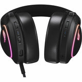 ASUS ROG Delta II Gaming Headset (A701 ROG DELTA II/BLK)