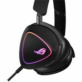 ASUS ROG Delta II Gaming Headset (A701 ROG DELTA II/BLK)