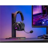 ASUS ROG Delta II Gaming Headset (A701 ROG DELTA II/BLK)