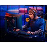 ASUS ROG Delta II Gaming Headset (A701 ROG DELTA II/BLK)
