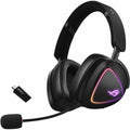 ASUS ROG Delta II Gaming Headset (A701 ROG DELTA II/BLK)