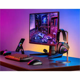 ASUS ROG Delta II Gaming Headset (A701 ROG DELTA II/BLK)
