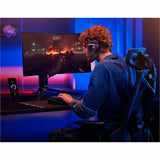 ASUS ROG Delta II Gaming Headset (A701 ROG DELTA II/BLK)