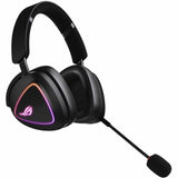 ASUS ROG Delta II Gaming Headset (A701 ROG DELTA II/BLK)