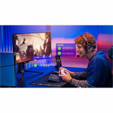 ASUS ROG Delta II Gaming Headset (A701 ROG DELTA II/BLK)