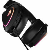ASUS ROG Delta II Gaming Headset (A701 ROG DELTA II/BLK)
