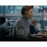 Yealink WH64 Headset view 2