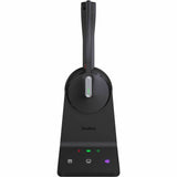 Yealink WH64 Headset view 5