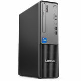 Lenovo ThinkCentre neo 50s Gen 5 12XF000WUS Small Form Factor Desktop - Intel Core i5-14400, 16GB RAM, 512GB SSD, Windows 11 Pro