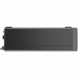 Lenovo ThinkCentre neo 50s Gen 5 12XF000WUS Small Form Factor Desktop - Intel Core i5-14400, 16GB RAM, 512GB SSD, Windows 11 Pro
