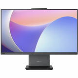 12SB003PUS