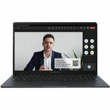 ASUS ExpertBook B1 B1503 B1503CVA-XS74 15.6" Notebook - Full HD - Intel Core i7 13th Gen i7-1355U - 16 GB - 512 GB SSD - Gray