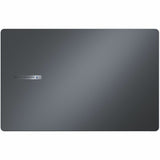 ASUS ExpertBook B1 B1503 B1503CVA-XS74 15.6" Notebook - Full HD - Intel Core i7 13th Gen i7-1355U - 16 GB - 512 GB SSD - Gray