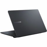 ASUS ExpertBook B1 B1503 B1503CVA-XS74 15.6" Notebook - Full HD - Intel Core i7 13th Gen i7-1355U - 16 GB - 512 GB SSD - Gray