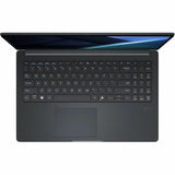 ASUS ExpertBook B1 B1503 B1503CVA-XS74 15.6" Notebook - Full HD - Intel Core i7 13th Gen i7-1355U - 16 GB - 512 GB SSD - Gray