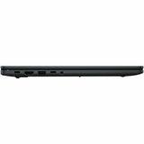 ASUS ExpertBook B1 B1503 B1503CVA-XS74 15.6" Notebook - Full HD - Intel Core i7 13th Gen i7-1355U - 16 GB - 512 GB SSD - Gray