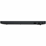 ASUS ExpertBook B1 B1503 B1503CVA-XS74 15.6" Notebook - Full HD - Intel Core i7 13th Gen i7-1355U - 16 GB - 512 GB SSD - Gray