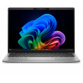 Dell Latitude 5455 031T2 14" Copilot+ PC Notebook - Full HD Plus - 60 Hz - Qualcomm Snapdragon X Plus X1P-64-100 - 16GB - 512GB SSD - Titan Gray