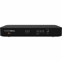 SonicWall Advanced Protection Security Suite for TZ80, 2 Years (03-SSC-2065)