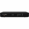 SonicWall SaaS 365 Days of Advanced Reporting and Analytics for TZ80, 3 Years (03-SSC-2745)