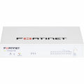 Fortinet FortiGate-70G Hardware plus 3 Year FortiCare Premium and FortiGuard Enterprise Protection (FG-70G-BDL-809-36)