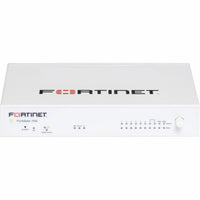 Fortinet FortiGate-70G 5 Year Unified Threat Protection (UTP) (FC-10-GT70G-950-02-60)
