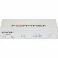 Fortinet FortiGate-51G-5G Hardware plus 1 Year FortiCare Premium and FortiGuard Unified Threat Protection (UTP) (FG-51G-5G-BDL-950-12)