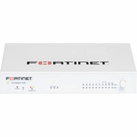 Fortinet FortiGate-71G 5 Year Unified Threat Protection (UTP) (FC-10-GT71G-950-02-60)