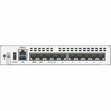Fortinet FortiGate-71G Hardware plus 1 Year FortiCare Premium and FortiGuard Enterprise Protection (FG-71G-BDL-809-12)
