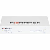 Fortinet FortiGate-71G Hardware plus 1 Year FortiCare Premium and FortiGuard Enterprise Protection (FG-71G-BDL-809-12)
