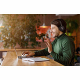 Yealink BH70 Bluetooth Headset view 11