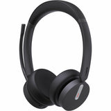 Yealink BH70 Bluetooth Headset view 4