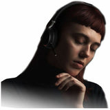 Yealink BH76 Bluetooth Business Headset view 6