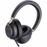 Yealink BH76 Plus UC Headset view 3