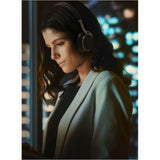 Yealink BH76 Plus UC Headset view 13