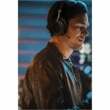 Yealink BH76 Plus UC Headset view 14