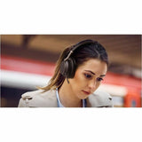 Yealink BH76 Plus UC Headset view 15