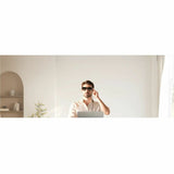 ASUS AirVision M1 Smart Glasses