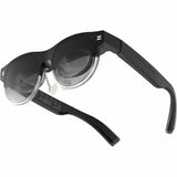 ASUS AirVision M1 Smart Glasses
