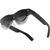 ASUS AirVision M1 Smart Glasses