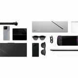 ASUS AirVision M1 Smart Glasses