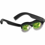 ASUS AirVision M1 Smart Glasses