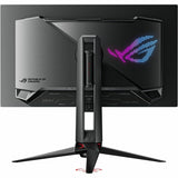 ASUS ROG Swift PG27UCDM 27" Class 4K UHD Gaming OLED Monitor - 16:9 - Black