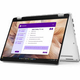 2YM1D