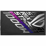 ASUS ROG Strix 1000W Power Supply (ROG-STRIX-1000P-GAMING)