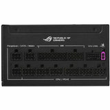 ASUS ROG Strix 1000W Power Supply (ROG-STRIX-1000P-GAMING)