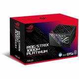 ASUS ROG Strix 1000W Power Supply (ROG-STRIX-1000P-GAMING)