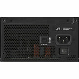 ASUS ROG Strix 1000W Power Supply (ROG-STRIX-1000P-GAMING)