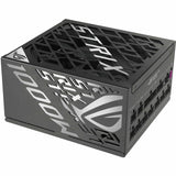 ASUS ROG Strix 1000W Power Supply (ROG-STRIX-1000P-GAMING)