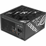 ASUS ROG Strix 1000W Power Supply (ROG-STRIX-1000P-GAMING)